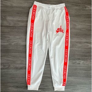 Jordan Jogger Sweats